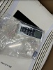 Кондиционер накрышный ARANA KAC 36  охлаждение 3 300 Вт, нагрев 2 500 Вт, питание 220В